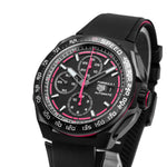 TAG Heuer CBZ2087.FT8107
