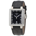 Tissot T061.510.16.051.00