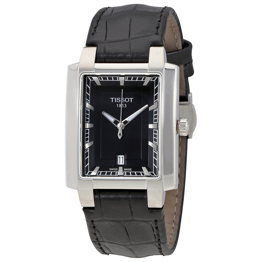 Tissot T061.510.16.051.00
