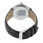 Tissot T103.310.16.033.00