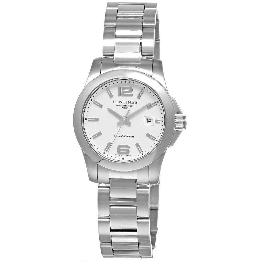 Longines L3.376.4.16.6