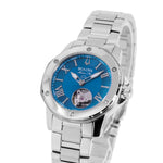 Bulova 98L317