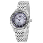 Rado R32222108