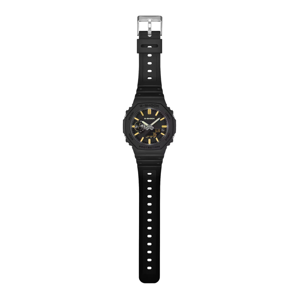 Casio GA-2100LXB-1A9ER
