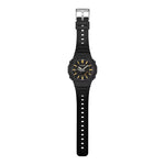 Casio GA-2100LXB-1A9ER