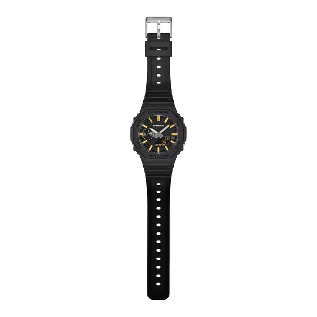 Casio GA-2100LXB-1A9ER