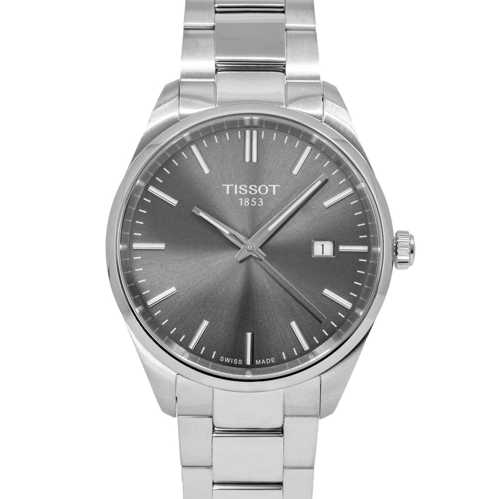 Tissot T1504101108100