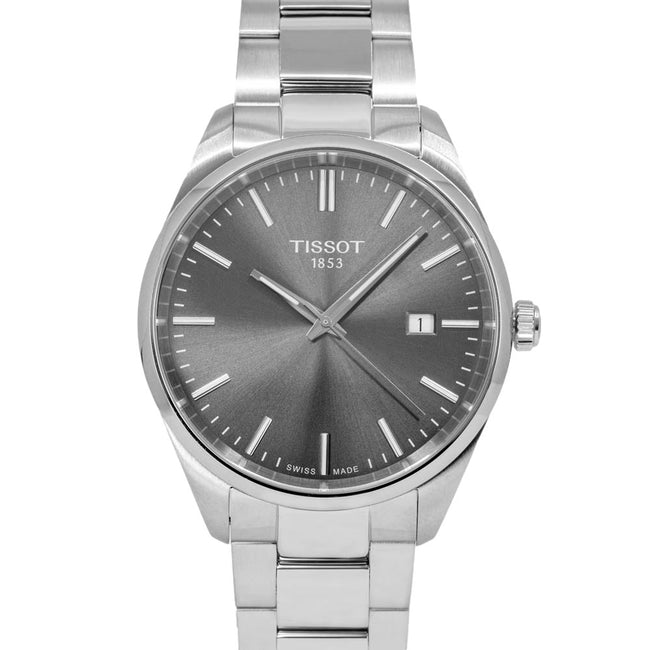 Tissot T1504101108100