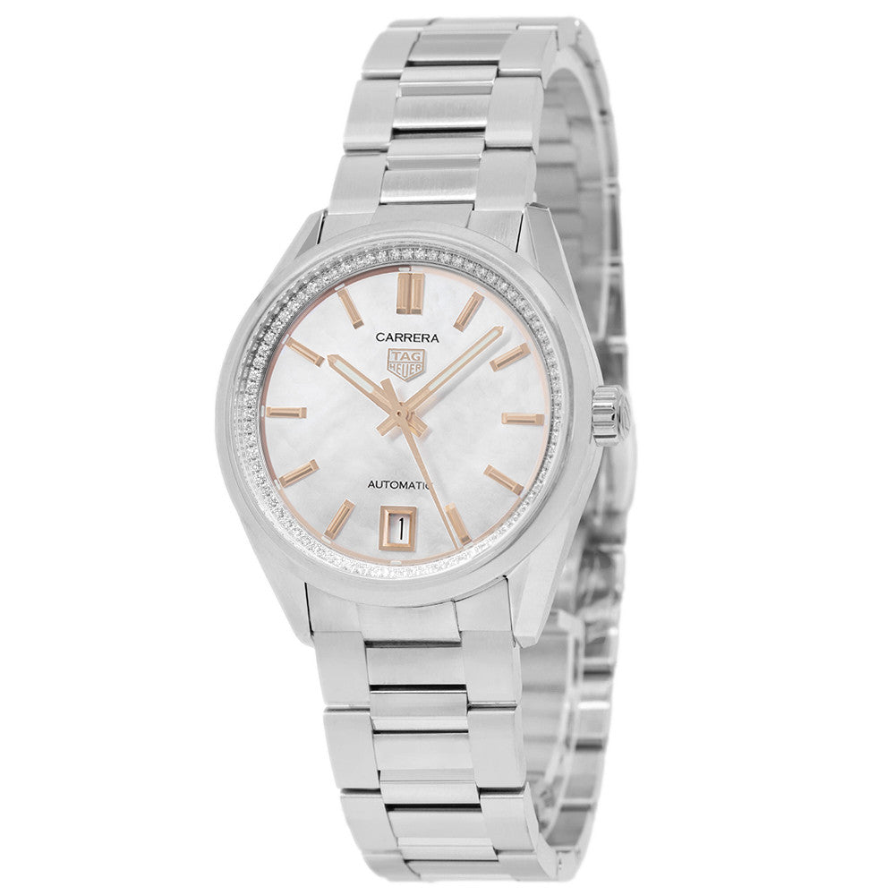 TAG Heuer WBN231C.BA0001