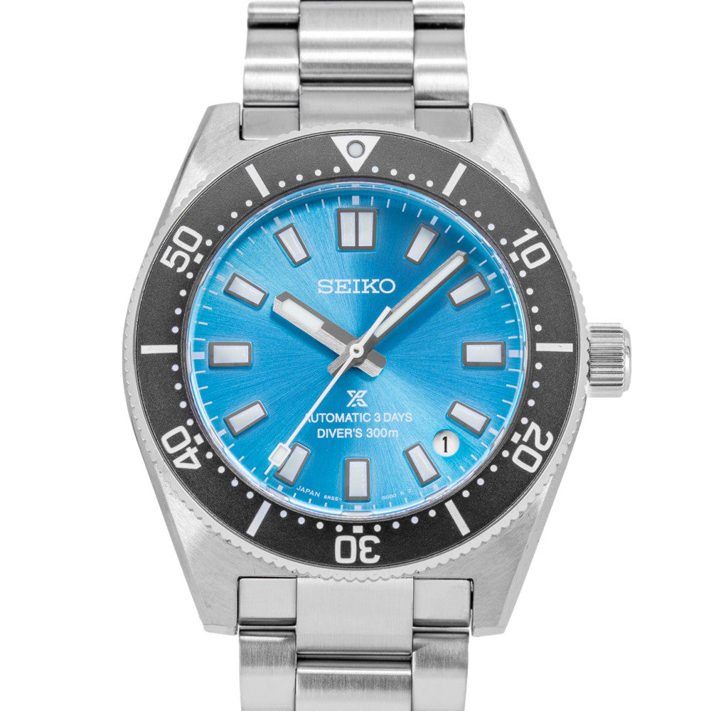 Seiko SPB545J1
