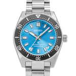Seiko SPB545J1