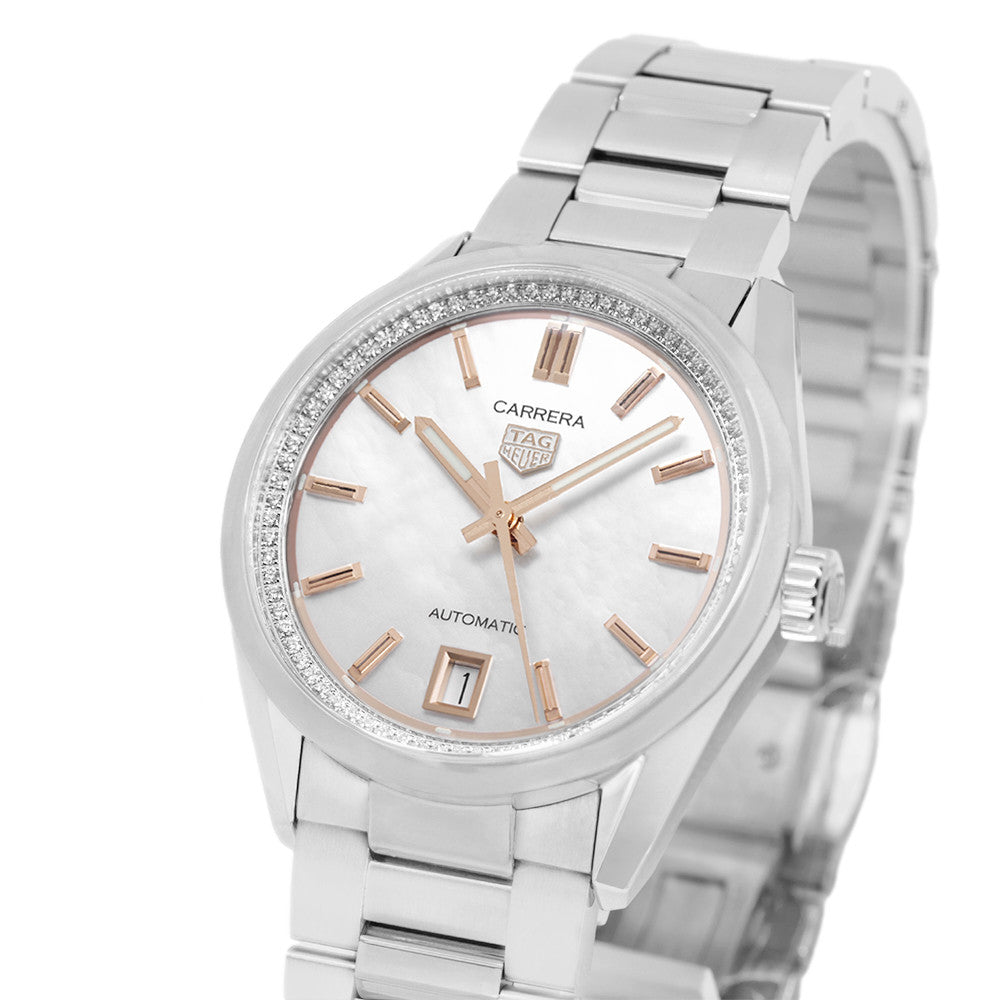TAG Heuer WBN231C.BA0001