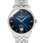 Certina C029.426.11.041.00
