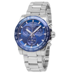 Tissot T125.417.11.041.00