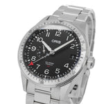 Oris 01 748 7756 4064-07 8 22 08