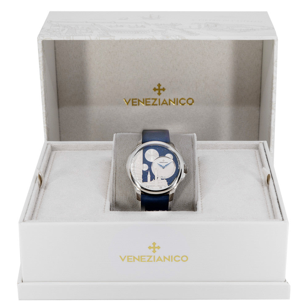 Venezianico 1221575