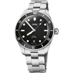 Oris 01 733 7795 4054-SET