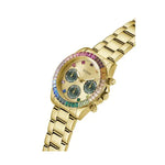 Casio GW0690L4