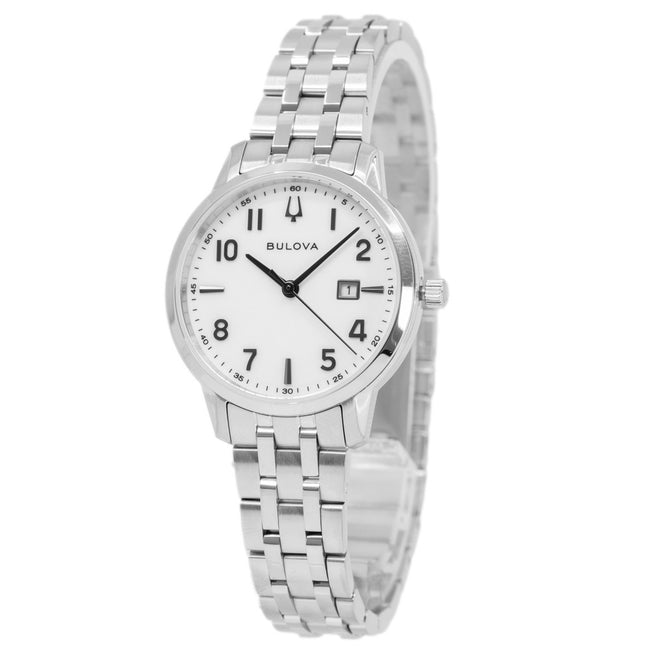 Bulova 96M174