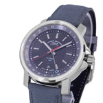 Mühle Glashütte M1-25-93-CB-V