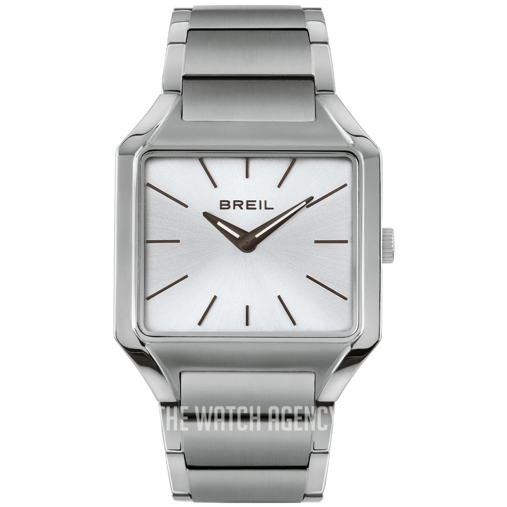 Breil TW1927
