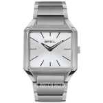 Breil TW1927