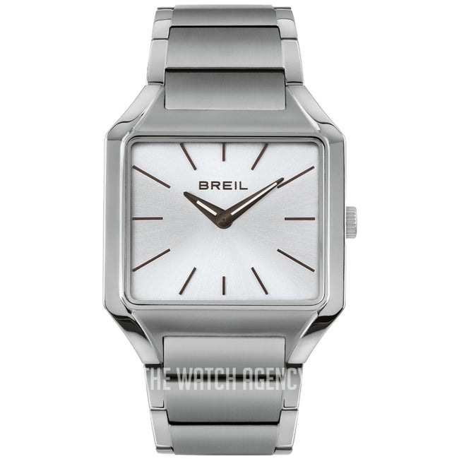 Breil TW1927
