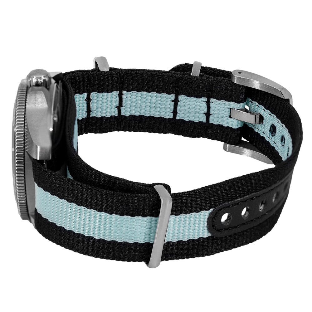 Certina C032.807.48.081.00