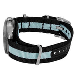 Certina C032.807.48.081.00