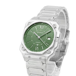 Gucci YA166404