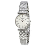 Longines L4.209.4.71.6