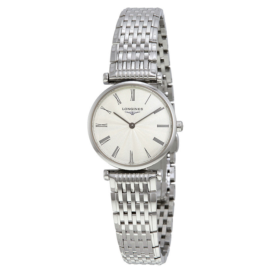 Longines L4.209.4.71.6