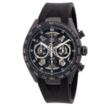 TAG Heuer CBU2080.FT6272