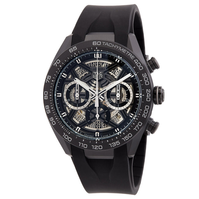 TAG Heuer CBU2080.FT6272
