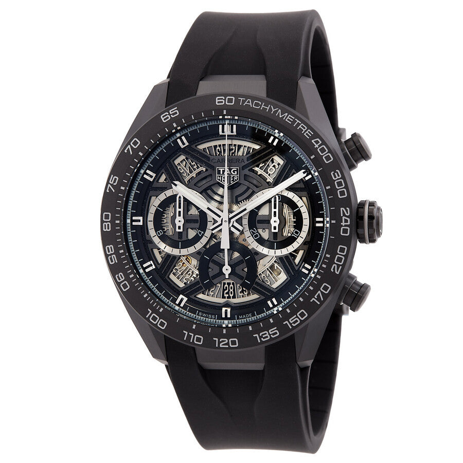 TAG Heuer CBU2080.FT6272