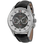 TAG Heuer CAR2B11.FC6235