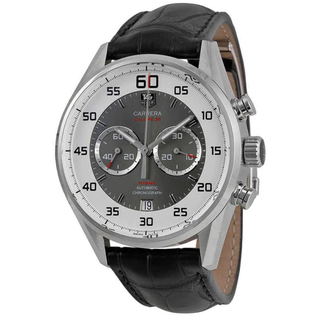 TAG Heuer CAR2B11.FC6235