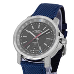 Mühle Glashütte M1-25-93-CB-I