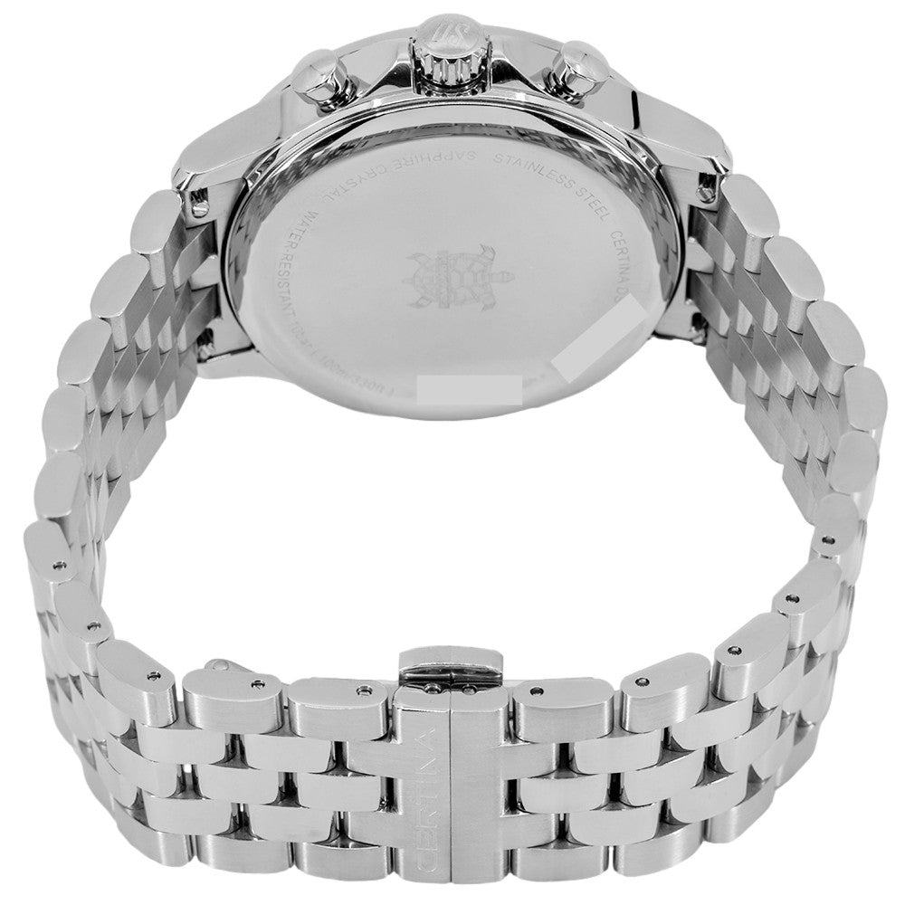 Certina C045.417.11.051.00