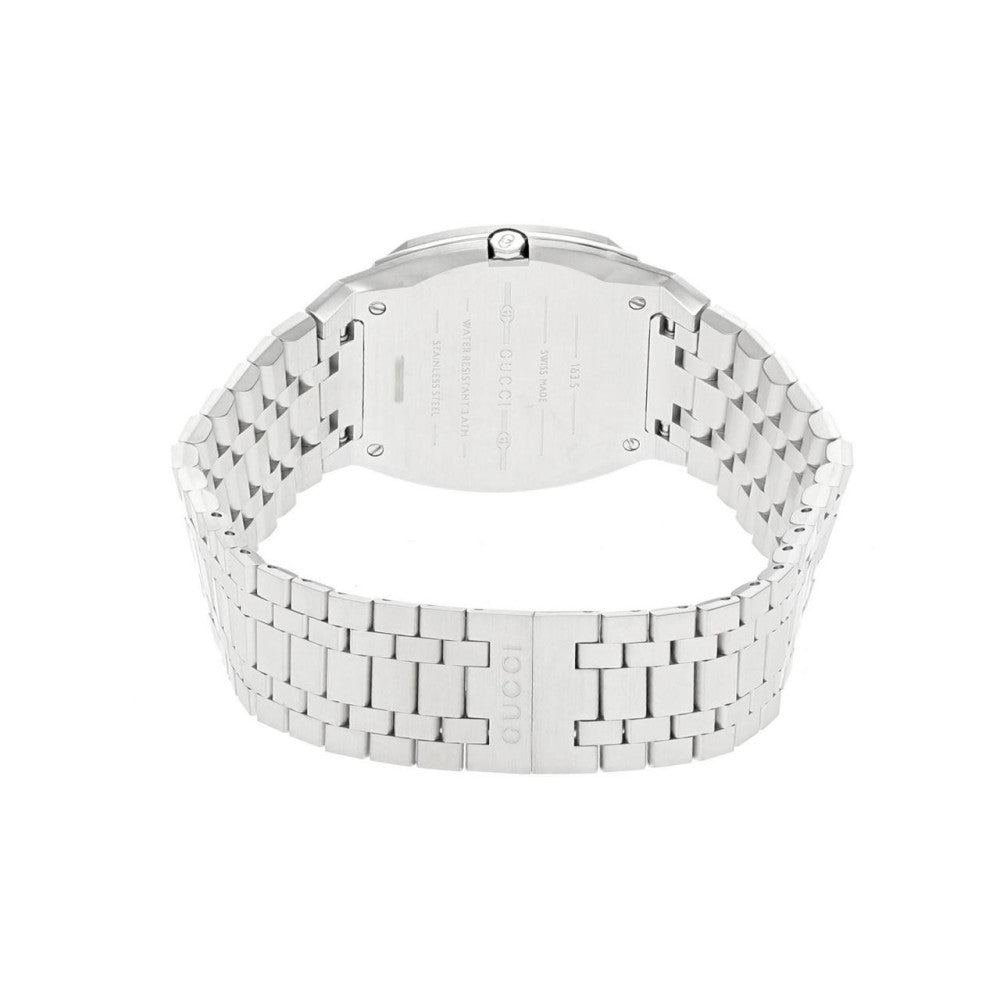 Gucci YA163501