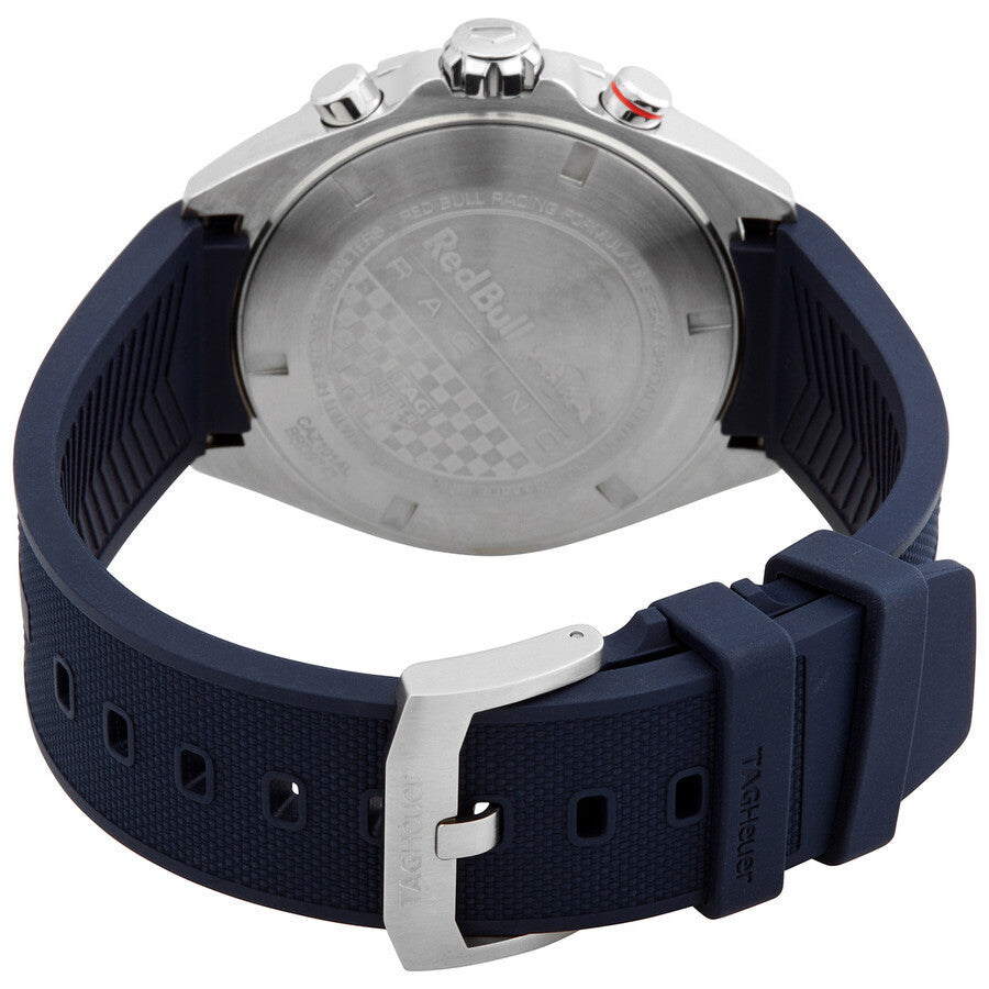 TAG Heuer CAZ101AL.FT8052