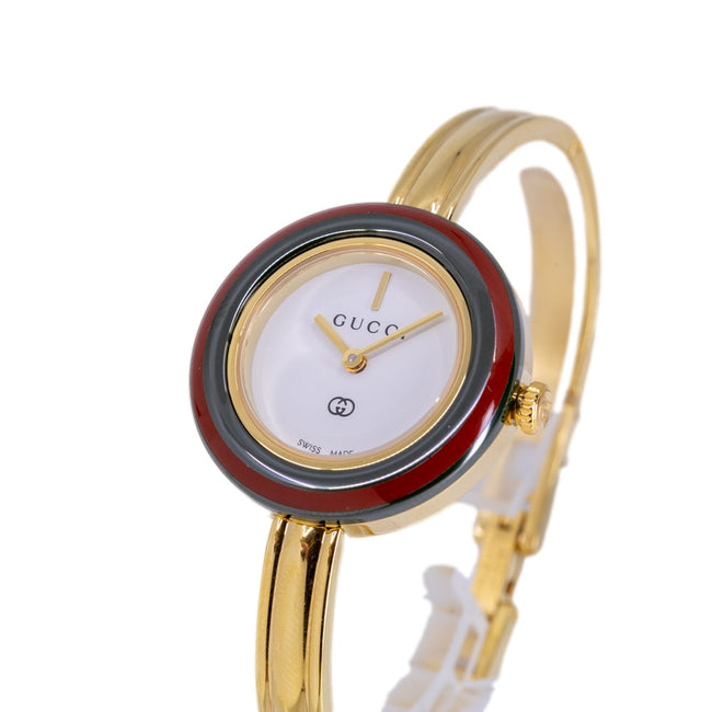 Gucci YA151543