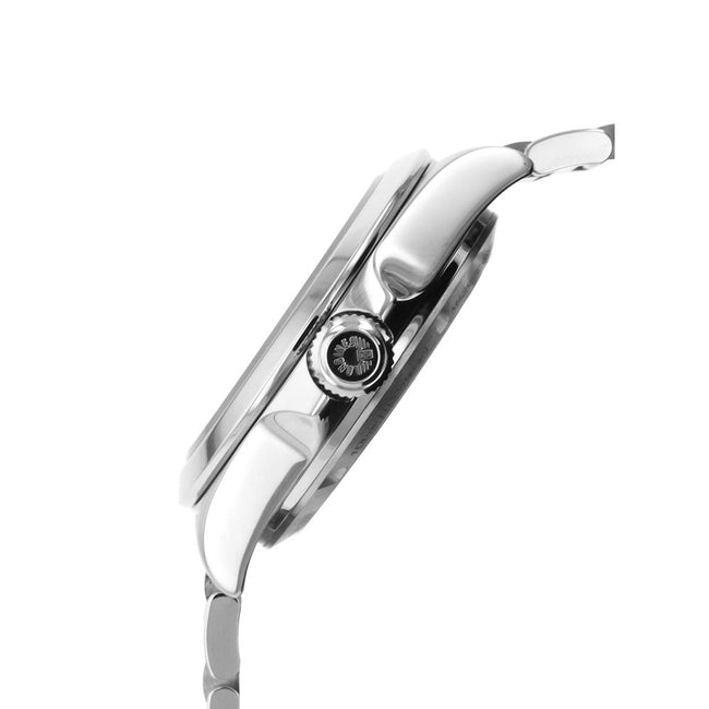 Longines L3.430.4.62.6