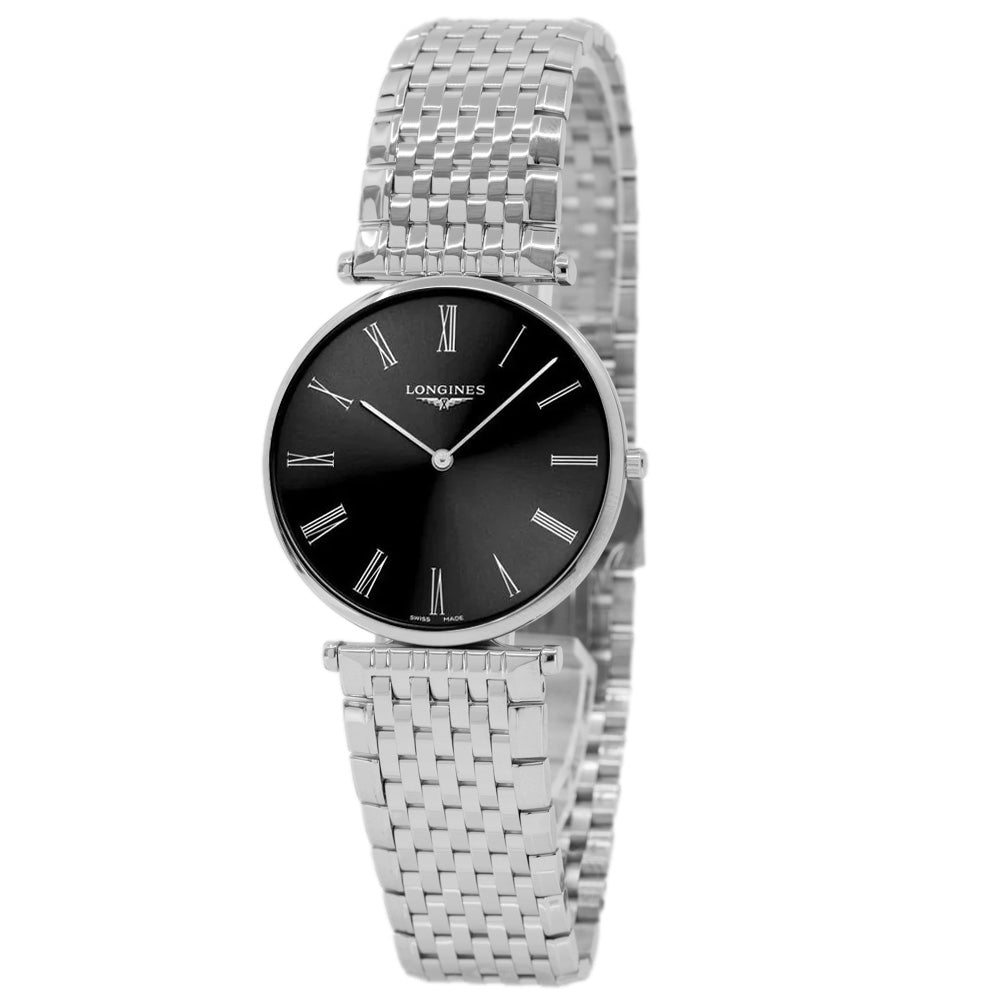 Longines L4.866.4.51.6