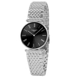 Longines L4.866.4.51.6