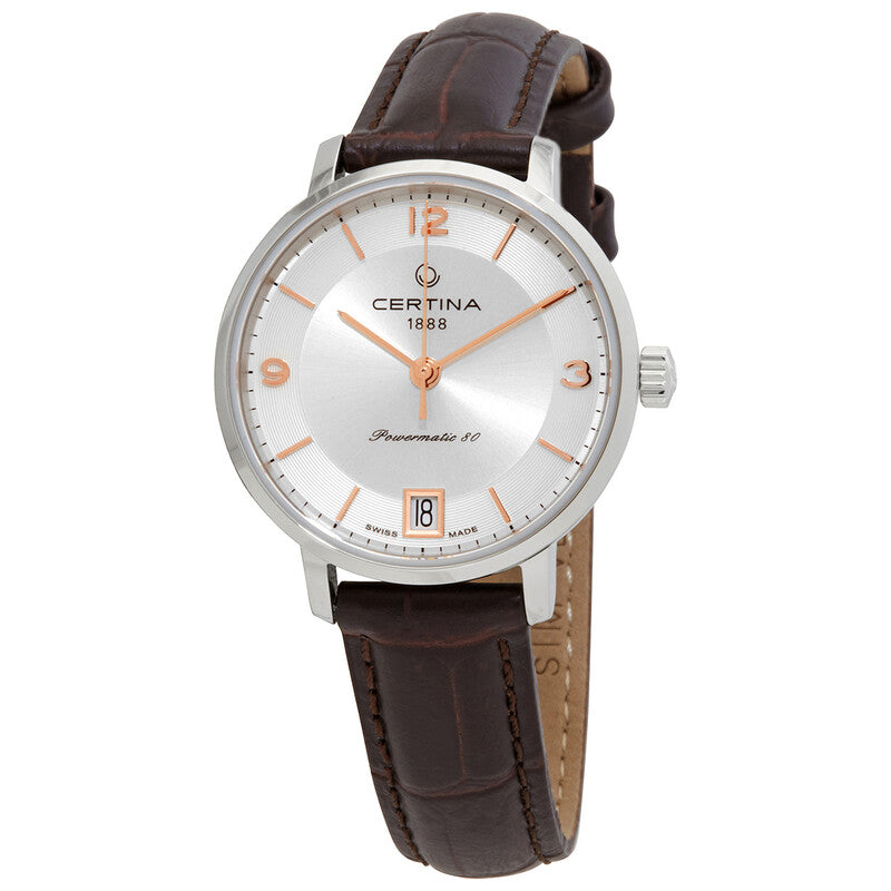 Certina C035.207.16.037.01