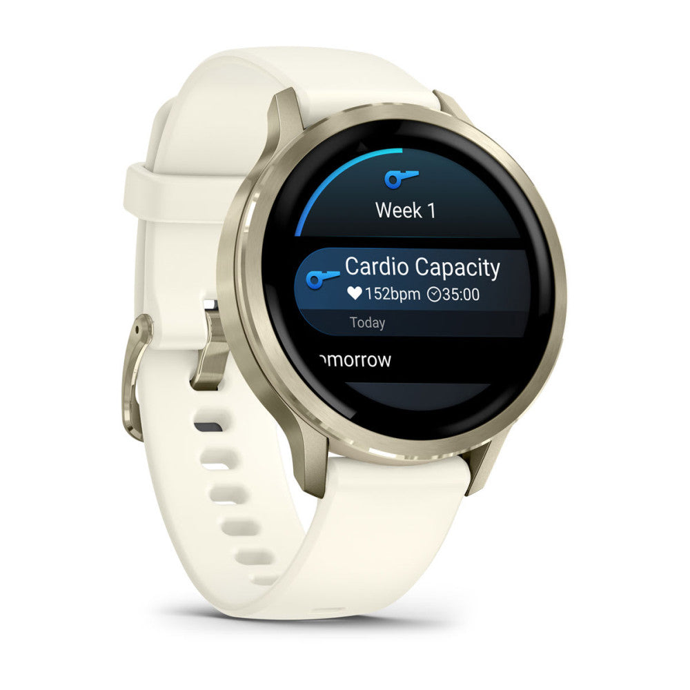 Garmin 010-03013-00