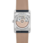 Frederique Constant FC-333N4C6