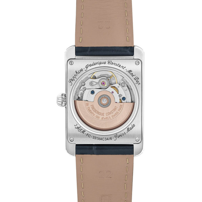 Frederique Constant FC-333N4C6