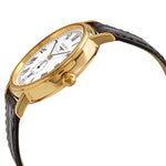 Longines L4.905.2.11.2